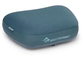 poduszka-sea-to-summit-aeros-premium-mediterranea