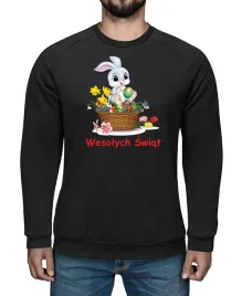 bluza-dresowa-swiateczna-na-wielkanoc-zajaca-s