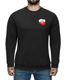 bluza-dresowa-patriotyczna-flaga-godlo-polski-2xl