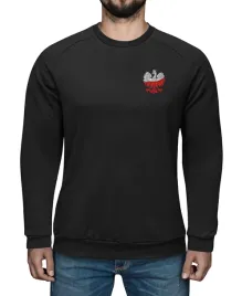 bluza-dresowa-patriotyczna-flaga-godlo-polski-2xl