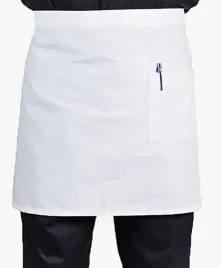 zapaska-gastronomiczna-kelnerska-kucharska-fartuch