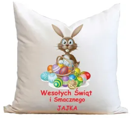 poszewka-na-poduszke-na-swieta-wielkanoc-zajaca