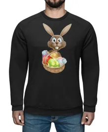 bluza-dresowa-swiateczna-na-wielkanoc-zajaca-xs