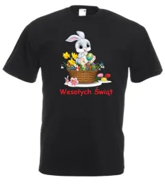 koszulka-swiateczna-wielkanocna-na-wielkanoc-zajac