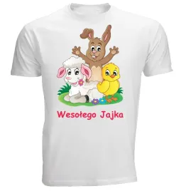 koszulka-swiateczna-na-wielkanoc-zajaca-5-6-lat