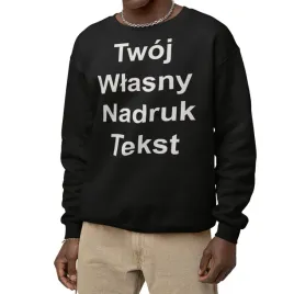 bluza-dresowa-z-wlasnym-nadrukiem-jednokolorowym