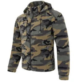 bluza-gruby-polar-roboczy-z-kapturem-moro-roz-3xl