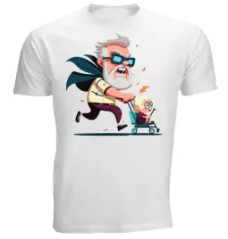 koszulka-dzien-dziadka-prezent-super-dziadek-xl