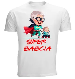 koszulka-na-dzien-babci-super-babcia-prezent-5xl
