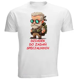 koszulka-dzien-dziadka-prezent-super-dziadek-5xl
