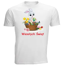 koszulka-swiateczna-wielkanocna-na-wielkanoc-zajac