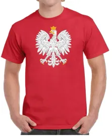 koszulka-patriatoczna-godlo-polski-flaga-l