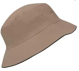 czapka-kapelusz-rybacki-bucket-hat