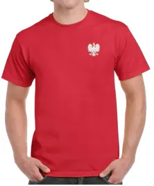 koszulka-patriatoczna-godlo-polski-flaga-xl