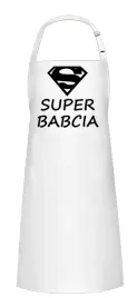 fartuch-na-dzien-babci-super-babcia
