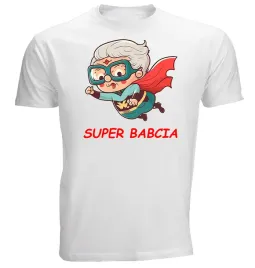 koszulka-na-dzien-babci-super-babcia-prezent-l