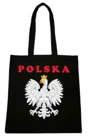 torba-bawelniana-patriotyczna-flaga-godlo-polski