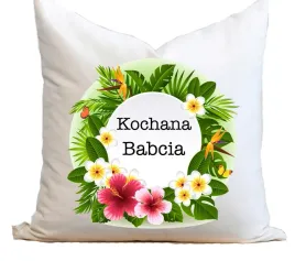 poszewka-na-poduszke-na-dzien-babci-kochana-babcia