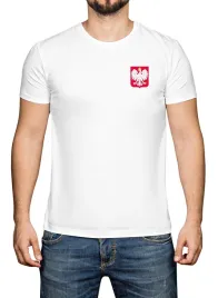 koszulka-polska-godlo-patriotyczna-t-shirt-4xl