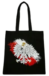 torba-bawelniana-patriotyczna-flaga-godlo-polski