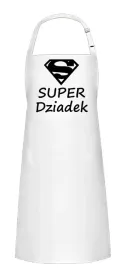 fartuch-na-dzien-dziadka-super-dziadek