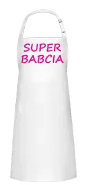 fartuch-na-dzien-babci-super-babcia