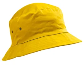 czapka-dla-dziecka-kapelusz-rybacki-bucket-55cm