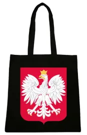 torba-bawelniana-patriotyczna-flaga-godlo-polski