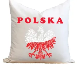 poszewka-na-poduszke-polska-flaga-godlo-polski