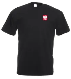 koszulka-patriotyczna-flaga-godlo-polski-5xl