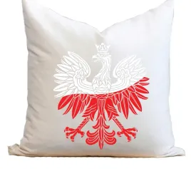 poszewka-na-poduszke-polska-flaga-godlo-polski