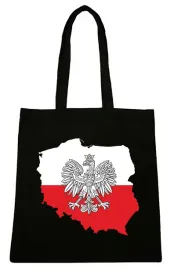 torba-bawelniana-patriotyczna-flaga-godlo-polski