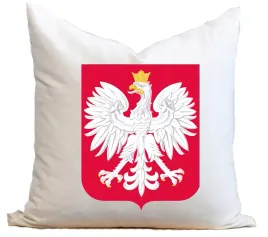 poszewka-na-poduszke-polska-flaga-godlo-polski