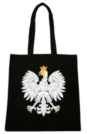 torba-bawelniana-patriotyczna-flaga-godlo-polski