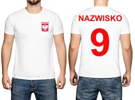 koszulka-kibica-reprezentacji-polski-nr-nazwisko