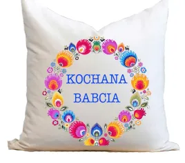 poszewka-na-poduszke-na-dzien-babci-kochana-babcia