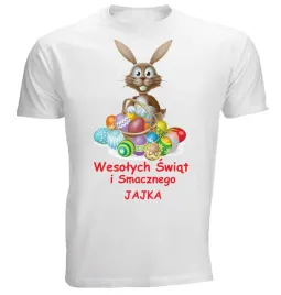 koszulka-swiateczna-wielkanocna-na-wielkanoc-zajac