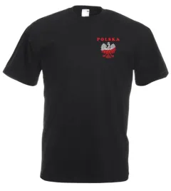 koszulka-patriotyczna-flaga-godlo-polski-2xl