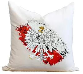poszewka-na-poduszke-polska-flaga-godlo-polski