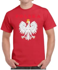 koszulka-patriatoczna-godlo-polski-flaga-m