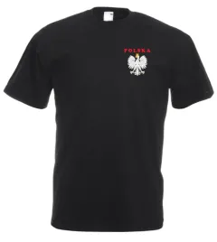 koszulka-patriotyczna-flaga-godlo-polski-4xl