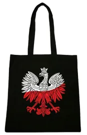 torba-bawelniana-patriotyczna-flaga-godlo-polski
