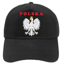 czapka-bejsbolowka-dla-dziecka-godlo-polski-polska