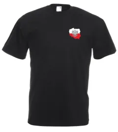 koszulka-patriotyczna-flaga-godlo-polski-5xl