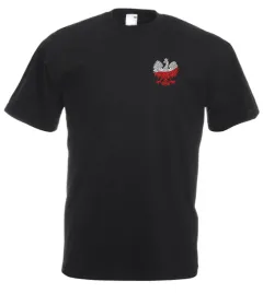 koszulka-t-shirt-polska-flaga-godlo-polski-4xl
