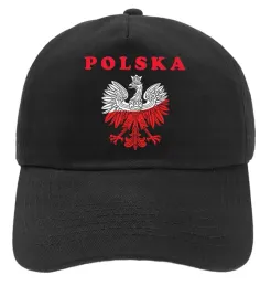 czapka-bejsbolowka-godlo-polski-flaga-polska
