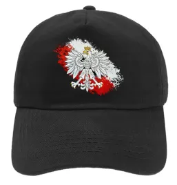 czapka-bejsbolowka-godlo-polski-flaga-polska