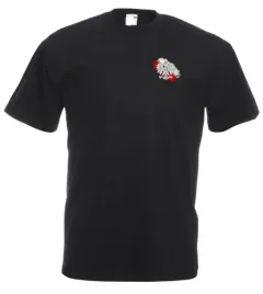koszulka-t-shirt-polska-flaga-godlo-polski-2xl