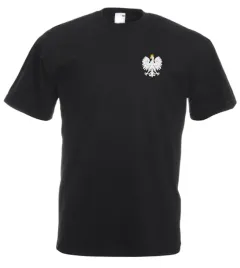 koszulka-patriotyczna-flaga-godlo-polski-4xl