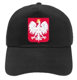 czapka-bejsbolowka-godlo-polski-flaga-polska